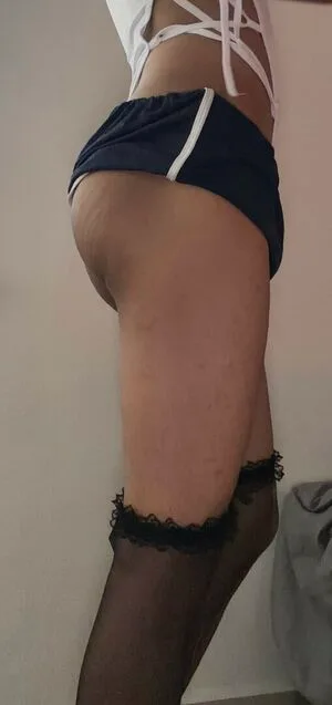 Kyugasm OnlyFans Leaked Free Thumbnail Picture - #GXRjl2J9i7