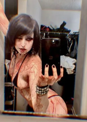 kyukiuwu OnlyFans Leaked Free Thumbnail Picture - #7dYcaMBDwP