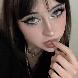 kyukiuwu OnlyFans Leaked Free Thumbnail Picture - #IjK3ItkOGQ