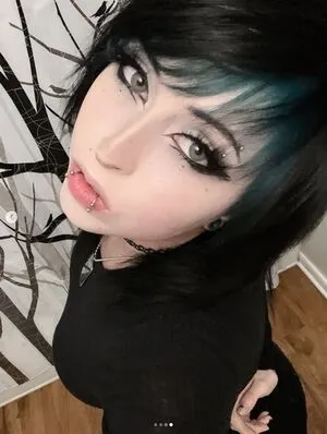 kyukiuwu OnlyFans Leaked Free Thumbnail Picture - #Tt0wkrQrYK