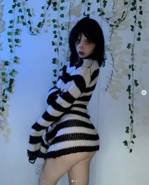 kyukiuwu OnlyFans Leaked Free Thumbnail Picture - #WO3tgRUF8B