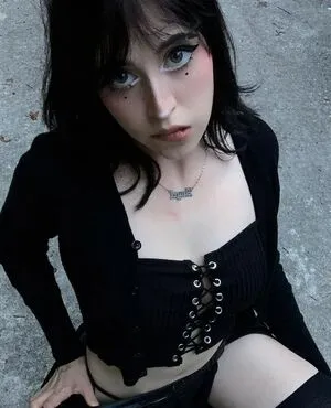 kyukiuwu OnlyFans Leaked Free Thumbnail Picture - #ZNJDD6ha7h