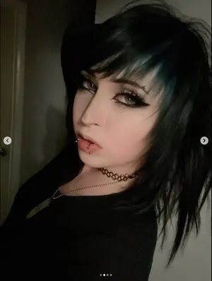 kyukiuwu OnlyFans Leaked Free Thumbnail Picture - #lMmy3EsZgp