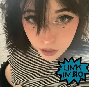 kyukiuwu OnlyFans Leaked Free Thumbnail Picture - #lzfZZzQXRk