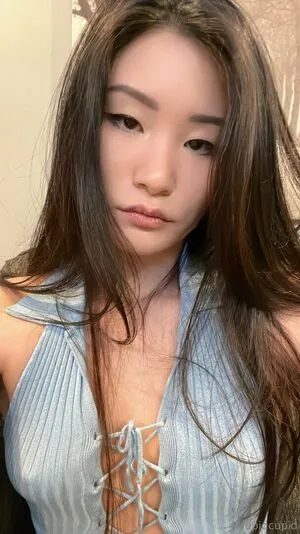 Kyupidcupid OnlyFans Leaked Free Thumbnail Picture - #1aVdzdEmqs