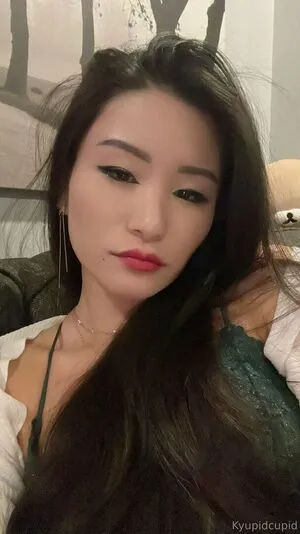 Kyupidcupid OnlyFans Leaked Free Thumbnail Picture - #EiC5PJ0Qoh