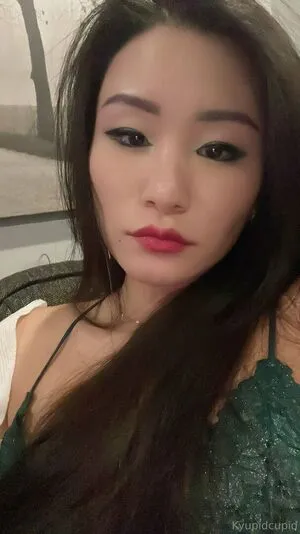 Kyupidcupid OnlyFans Leaked Free Thumbnail Picture - #FyjbhXxw2Q