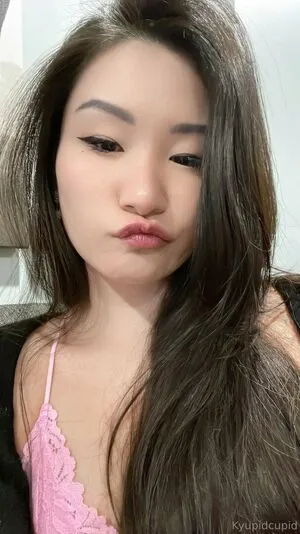 Kyupidcupid OnlyFans Leaked Free Thumbnail Picture - #VcIesbrZTp
