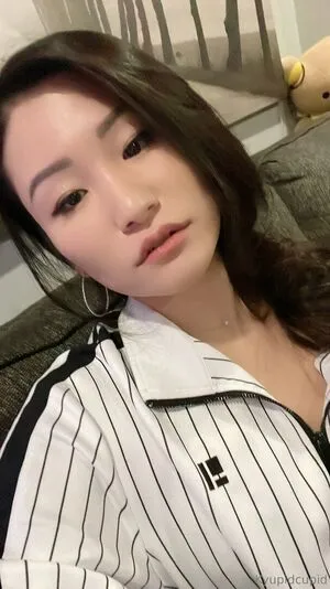 Kyupidcupid OnlyFans Leaked Free Thumbnail Picture - #mXTOPhFNZR