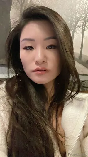 Kyupidcupid OnlyFans Leaked Free Thumbnail Picture - #tYZOoLCJH1