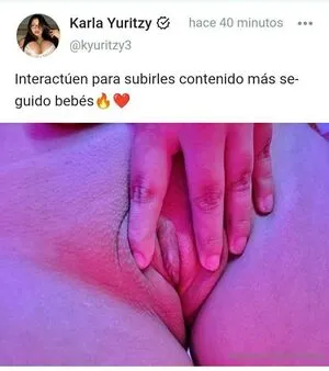 Kyuritzy6 OnlyFans Leaked Free Thumbnail Picture - #jJpwBhSHmt