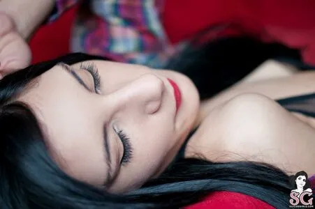 Kyuubi OnlyFans Leaked Free Thumbnail Picture - #8WyAuUbEf2