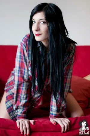 Kyuubi OnlyFans Leaked Free Thumbnail Picture - #CnupNks65P