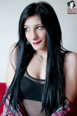 Kyuubi OnlyFans Leaked Free Thumbnail Picture - #KJenGc6z6w