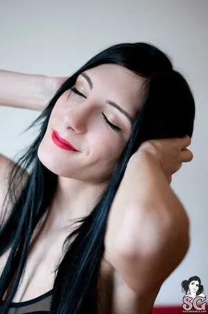 Kyuubi OnlyFans Leaked Free Thumbnail Picture - #M7qjoCd1cW