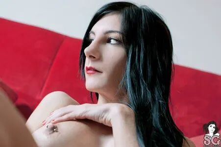 Kyuubi OnlyFans Leaked Free Thumbnail Picture - #YGoU9XX5W6