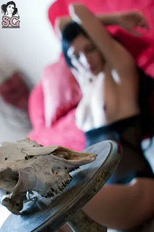 Kyuubi OnlyFans Leaked Free Thumbnail Picture - #eHZllCK2co