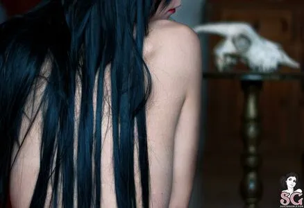 Kyuubi OnlyFans Leaked Free Thumbnail Picture - #fOVVJmOXWB