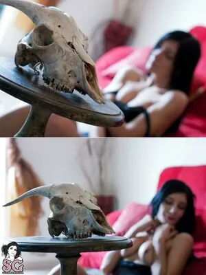 Kyuubi OnlyFans Leaked Free Thumbnail Picture - #hKTmBAbwks