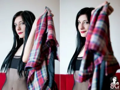 Kyuubi OnlyFans Leaked Free Thumbnail Picture - #qnfKPfcFVG