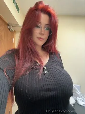 Kyuyufree OnlyFans Leaked Free Thumbnail Picture - #XI129ybYTb
