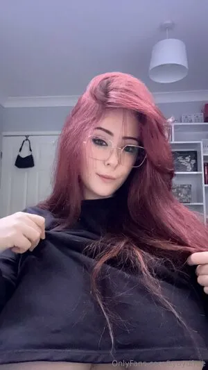 Kyuyufree OnlyFans Leaked Free Thumbnail Picture - #x62GU4tOBJ