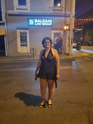 Kywifeshelly OnlyFans Leaked Free Thumbnail Picture - #0LLymAu2t0