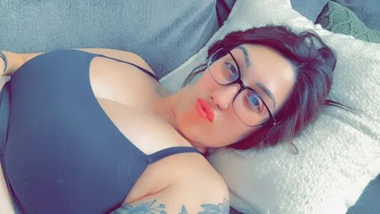 Kyybby OnlyFans Leaked Free Thumbnail Picture - #6ACiYy1U2Q