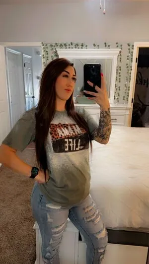 Kyybby OnlyFans Leaked Free Thumbnail Picture - #HF58xMXFqj