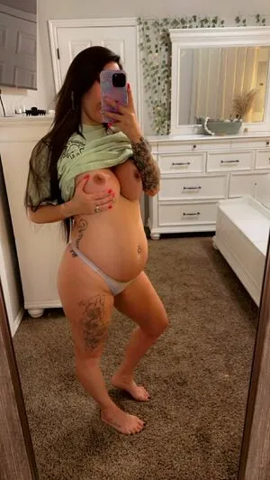 Kyybby OnlyFans Leaked Free Thumbnail Picture - #LAWuspQ5wf