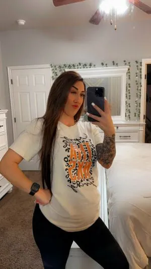 Kyybby OnlyFans Leaked Free Thumbnail Picture - #S2dRwZtIZI