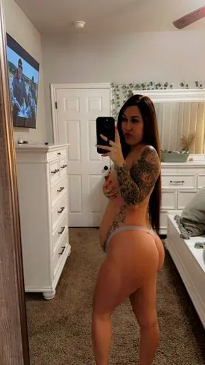 Kyybby OnlyFans Leaked Free Thumbnail Picture - #bHwZVU22HK