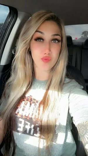 Kyybby OnlyFans Leaked Free Thumbnail Picture - #qUj4fUSTHD