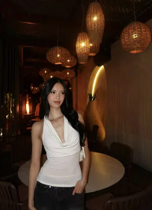 Kyyliewu OnlyFans Leaked Free Thumbnail Picture - #8nKY2aO6Aw