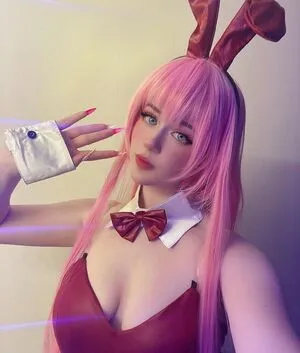 Kyymonster Patreon OnlyFans Leaked Free Thumbnail Picture - #1KZAM8nbvm