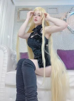 Kyymonster Patreon OnlyFans Leaked Free Thumbnail Picture - #6j7ame203t
