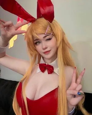 Kyymonster Patreon OnlyFans Leaked Free Thumbnail Picture - #6pSwvASqxS