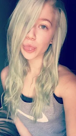 Kyymonster Patreon OnlyFans Leaked Free Thumbnail Picture - #AyOs40hqdC