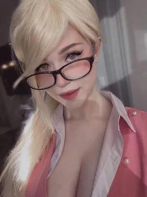 Kyymonster Patreon OnlyFans Leaked Free Thumbnail Picture - #DVVTknDSJT