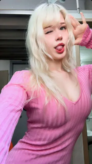 Kyymonster Patreon OnlyFans Leaked Free Thumbnail Picture - #JSMpJvpFMf