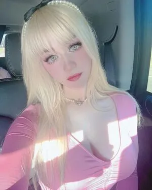 Kyymonster Patreon OnlyFans Leaked Free Thumbnail Picture - #ZjF19midhA