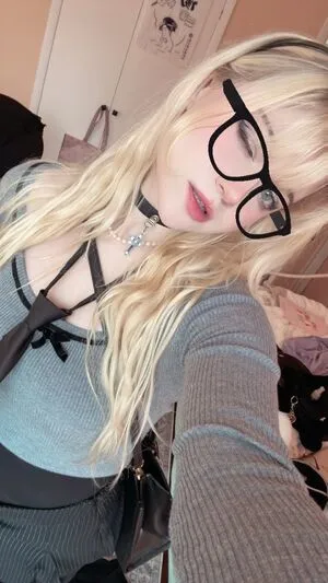 Kyymonster Patreon OnlyFans Leaked Free Thumbnail Picture - #ds1Xa8dJu3
