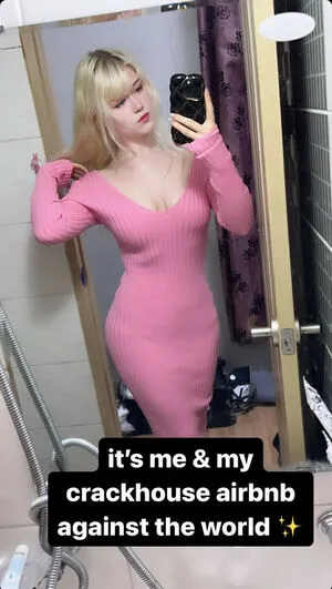 Kyymonster Patreon OnlyFans Leaked Free Thumbnail Picture - #gBAXN4kMDF
