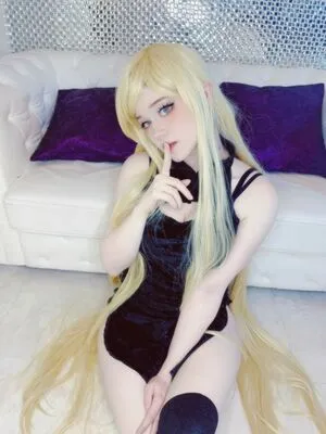 Kyymonster Patreon OnlyFans Leaked Free Thumbnail Picture - #lbfiVTKjTk