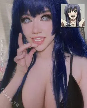 Kyymonster OnlyFans Leaked Free Thumbnail Picture - #iytk8RER8p