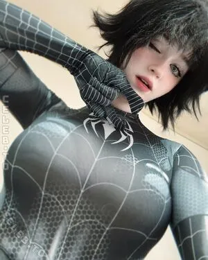 Kyymonster OnlyFans Leaked Free Thumbnail Picture - #pbE6eRad9R