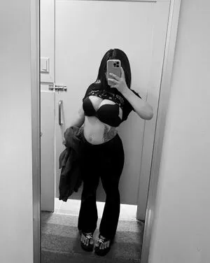 Kyysluttyy OnlyFans Leaked Free Thumbnail Picture - #DoieUDYDM1