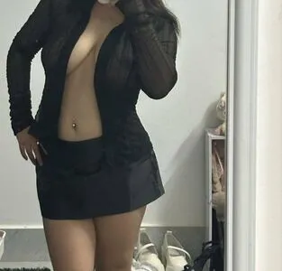 Kyysluttyy OnlyFans Leaked Free Thumbnail Picture - #UhdPyZp3Iw