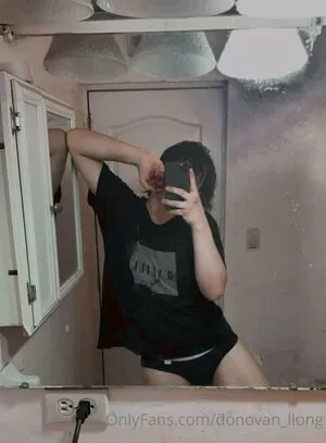 Kz Ll OnlyFans Leaked Free Thumbnail Picture - #TDjaK1WnPX