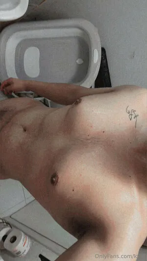 Kz Ll OnlyFans Leaked Free Thumbnail Picture - #U9aeAhHpeb